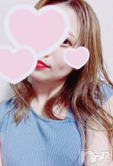 新潟メンズエステMYIRO　-マイロ-(マイロ) おとは(25)の2月20日写メブログ「ご報告です✨」