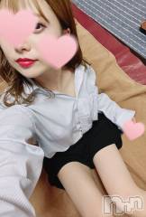 新潟メンズエステMYIRO　-マイロ-(マイロ) おとは(25)の3月23日写メブログ「今夜限りの💐」