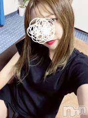 新潟メンズエステMYIRO　-マイロ-(マイロ) おとは(25)の3月24日写メブログ「お礼です❤️今日のお知らせ」