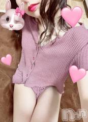 新潟メンズエステMYIRO　-マイロ-(マイロ) おとは(25)の3月25日写メブログ「卒業💓」