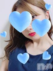 新潟メンズエステMYIRO　-マイロ-(マイロ) おとは(25)の3月31日写メブログ「いっぱい💙」