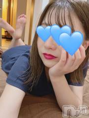 新潟メンズエステMYIRO　-マイロ-(マイロ) おとは(25)の4月3日写メブログ「感謝💙」