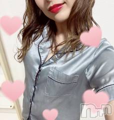 新潟メンズエステMYIRO　-マイロ-(マイロ) おとは(25)の4月13日写メブログ「さみしい😢💓」