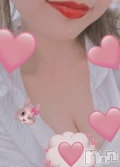 新潟メンズエステMYIRO　-マイロ-(マイロ) おとは(25)の5月16日写メブログ「レアです🐰💞」