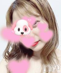 新潟メンズエステMYIRO　-マイロ-(マイロ) おとは(25)の6月4日写メブログ「ご報告です💖ラスト」