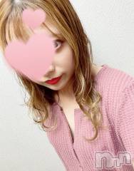 新潟メンズエステMYIRO　-マイロ-(マイロ) おとは(25)の6月7日写メブログ「泡あわ🫧💞」