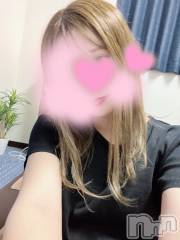 新潟メンズエステMYIRO　-マイロ-(マイロ) おとは(25)の7月17日写メブログ「写真が悪いって…💦」