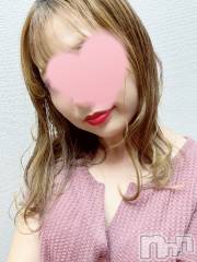 新潟メンズエステMYIRO　-マイロ-(マイロ) おとは(25)の8月10日写メブログ「ラストです🥹❤️」