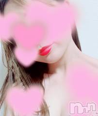 新潟メンズエステMYIRO　-マイロ-(マイロ) おとは(25)の9月15日写メブログ「レアです❤️」