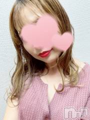 新潟メンズエステMYIRO　-マイロ-(マイロ) おとは(25)の9月18日写メブログ「最終日💞」