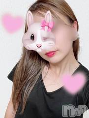 新潟メンズエステMYIRO　-マイロ-(マイロ) おとは(25)の10月12日写メブログ「2度しかありません❣️」