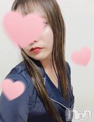 新潟メンズエステMYIRO　-マイロ-(マイロ) おとは(25)の11月10日写メブログ「18時からです❣️」