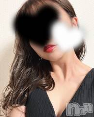 新潟メンズエステMYIRO　-マイロ-(マイロ) おとは(25)の11月18日写メブログ「昨日のお礼とお知らせ💐」