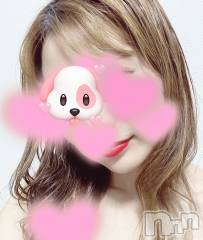 新潟メンズエステMYIRO　-マイロ-(マイロ) おとは(25)の12月6日写メブログ「大好きな❤️❤️」