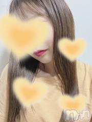 新潟メンズエステMYIRO　-マイロ-(マイロ) おとは(25)の1月19日写メブログ「急いで‼️」