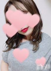 新潟メンズエステMYIRO　-マイロ-(マイロ) おとは(25)の1月24日写メブログ「一緒に💖」