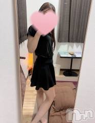 新潟メンズエステMYIRO　-マイロ-(マイロ) おとは(25)の6月7日写メブログ「いつもより‼️❤️」