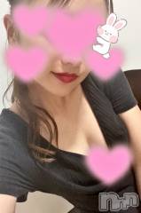 新潟メンズエステMYIRO　-マイロ-(マイロ) おとは(25)の6月11日写メブログ「今日は特別な日‼️❤️」