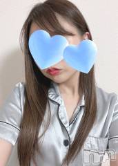 新潟メンズエステMYIRO　-マイロ-(マイロ) おとは(25)の6月16日写メブログ「お知らせ💕」