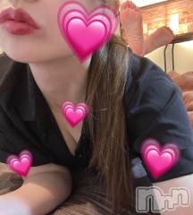 新潟メンズエステMYIRO　-マイロ-(マイロ) おとは(25)の11月13日写メブログ「早め💕」