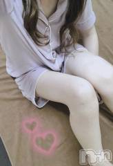 新潟メンズエステMYIRO　-マイロ-(マイロ) おとは(25)の3月15日写メブログ「今夜💖」