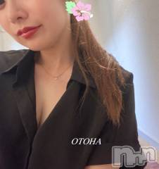 新潟メンズエステMYIRO　-マイロ-(マイロ) おとは(25)の9月3日写メブログ「今夜🌙」