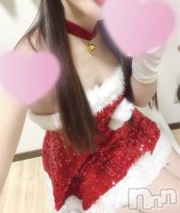 新潟メンズエステMYIRO　-マイロ-(マイロ) おとは(25)の12月25日写メブログ「最後…」