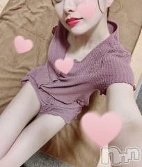 新潟メンズエステMYIRO　-マイロ-(マイロ) おとは(25)の12月29日写メブログ「最後の🌙」