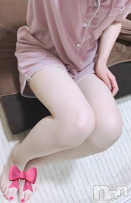 㡦ȯĥꥢ󥺥MYIRO-ޥ-(ޥ) Ȥ(25)820̥֥24ޤǤǤ🎀