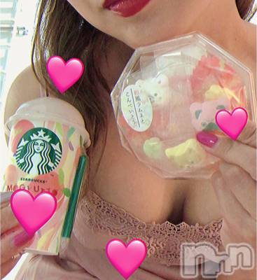 㡦ȯĥꥢ󥺥MYIRO-ޥ-(ޥ) Ȥ(25)828̥֥֤꤬Ȥޤ🎀