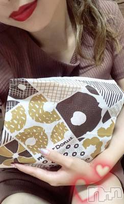 㡦ȯĥꥢ󥺥MYIRO-ޥ-(ޥ) Ȥ(25)831̥֥֤꤬Ȥޤ🍩💗