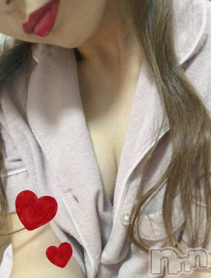 㡦ȯĥꥢ󥺥MYIRO-ޥ-(ޥ) Ȥ(25)107̥֥֤Ĥ⤢꤬Ȥޤ💋