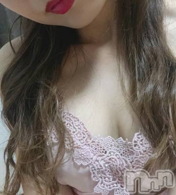 㡦ȯĥꥢ󥺥MYIRO-ޥ-(ޥ) Ȥ(25)109̥֥֤줷ä💋