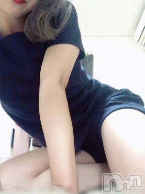 㡦ȯĥꥢ󥺥MYIRO-ޥ-(ޥ) Ȥ(25)1021̥֥֤ԤäƤޤ🥺💗