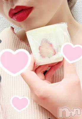 㡦ȯĥꥢ󥺥MYIRO-ޥ-(ޥ) Ȥ(25)311̥֥֤줷💖