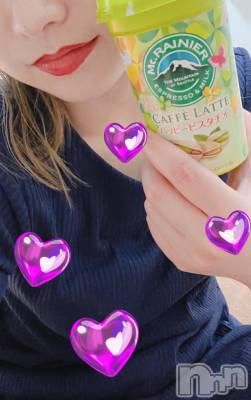 㡦ȯĥꥢ󥺥MYIRO-ޥ-(ޥ) Ȥ(25)319̥֥֤줷💖