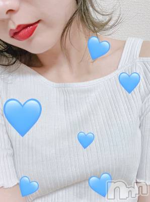 㡦ȯĥꥢ󥺥MYIRO-ޥ-(ޥ) Ȥ(25)42ֺ̥֥⡢💙
