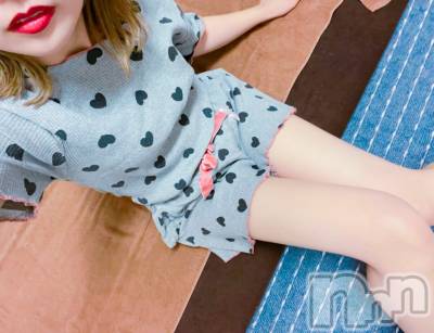 㡦ȯĥꥢ󥺥MYIRO-ޥ-(ޥ) Ȥ(25)623ֺ̥֥💘