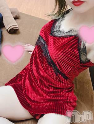 㡦ȯĥꥢ󥺥MYIRO-ޥ-(ޥ) Ȥ(25)78̥֥֥ԤΤ💖