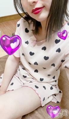 㡦ȯĥꥢ󥺥MYIRO-ޥ-(ޥ) Ȥ(25)811ֺ̥֥ϡ💖