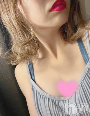 㡦ȯĥꥢ󥺥MYIRO-ޥ-(ޥ) Ȥ(25)817̥֥֤❤︎❤︎