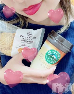 㡦ȯĥꥢ󥺥MYIRO-ޥ-(ޥ) Ȥ(25)913̥֥֤💖