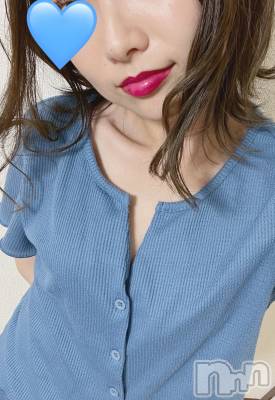 㡦ȯĥꥢ󥺥MYIRO-ޥ-(ޥ) Ȥ(25)116̥֥֤💫