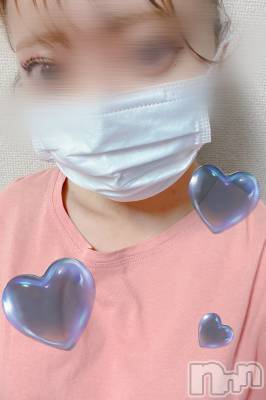 㡦ȯĥꥢ󥺥MYIRO-ޥ-(ޥ) Ȥ(25)1225ֺ̥֥ǯ💘
