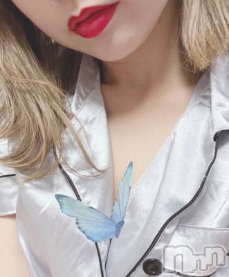 㡦ȯĥꥢ󥺥MYIRO-ޥ-(ޥ) Ȥ(25)18̥֥֤𡪡