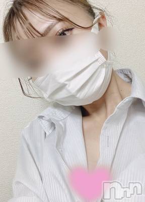 㡦ȯĥꥢ󥺥MYIRO-ޥ-(ޥ) Ȥ(25)122̥֥֤ޤޤ❤︎