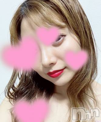 㡦ȯĥꥢ󥺥MYIRO-ޥ-(ޥ) Ȥ(25)21̥֥֤Τ餻🍀
