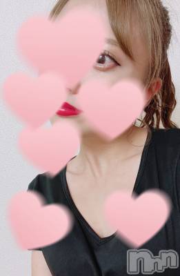 㡦ȯĥꥢ󥺥MYIRO-ޥ-(ޥ) Ȥ(25)24ֺ̥֥💖