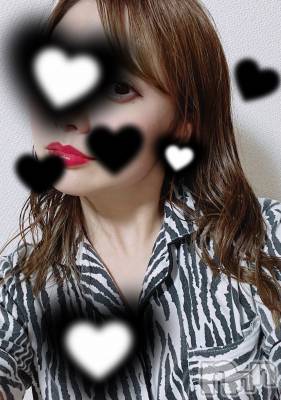 㡦ȯĥꥢ󥺥MYIRO-ޥ-(ޥ) Ȥ(25)211ִ̥֥դ🥹❤️