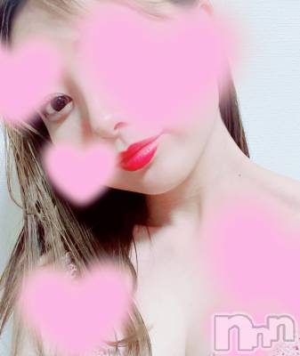 㡦ȯĥꥢ󥺥MYIRO-ޥ-(ޥ) Ȥ(25)223̥֥2֤💞